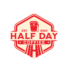 HALFDAY